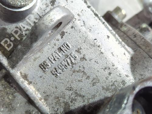  - Image 4