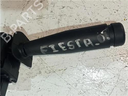 Switch FORD FIESTA IV (JA_, JB_) 1.8 D | BP23913294I30 