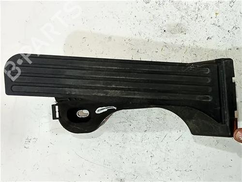 Pedal VW TOURAN (1T1, 1T2) 1.9 TDI | BP23907835I4 