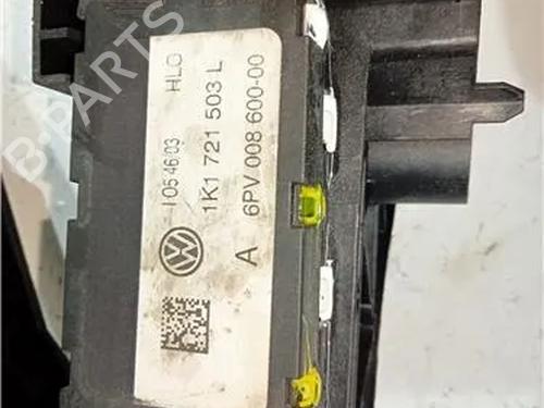Pedal AUDI A3 (8P1) 2.0 TDI quattro | BP23909622I4 
