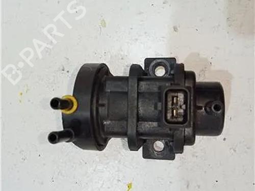 Sonda eletrónica OPEL ASTRA G Saloon (T98) 2.0 DI (F69) (82 hp) 23908031