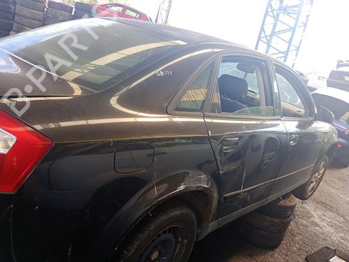 Module xenonverlichting AUDI A4 B7 (8EC) 1.9 TDI | BP28010249C53 
