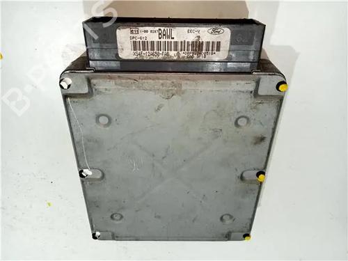 Elektronisk modul FORD FOCUS II Turnier (DA_, FFS, DS) 1.8 TDCi (115 hp) 23933120