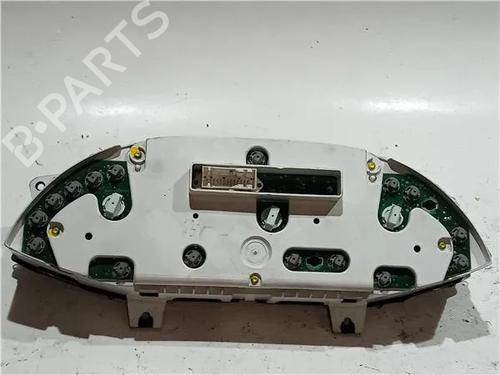 Instrument cluster FORD FOCUS II Turnier (DA_, FFS, DS) 1.8 TDCi | BP23912916C47 