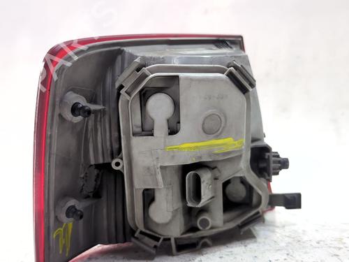 Right taillight AUDI A4 B7 (8EC) 2.0 TDI 16V | BP39098754C35 - Image 2