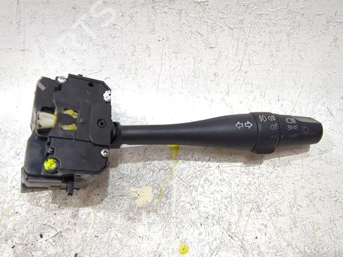 Used Headlight switch NISSAN ALMERA TINO (V10) 2.2 dCi (115 hp) 29064697