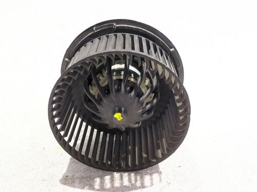Used Heater blower motor RENAULT MEGANE IV Saloon 1.5 dCi 110 (110 hp) 31082591