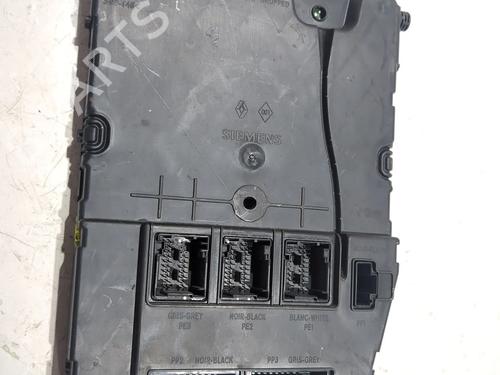 Electronic module RENAULT MEGANE IV Saloon 1.5 dCi 110 | BP26210906M83 
