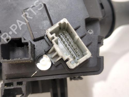 Switch NISSAN MICRA V (K14) 1.0 IG-T | BP27310659I30 