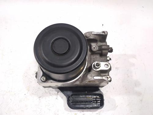 ABS pump LEXUS GS (_S19_) 300 (GRS190_, GRS190R) | BP28530495M43 