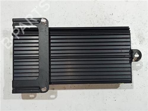 Electronic module JEEP GRAND CHEROKEE III (WH, WK) 3.0 CRD 4x4 | BP29873815M83