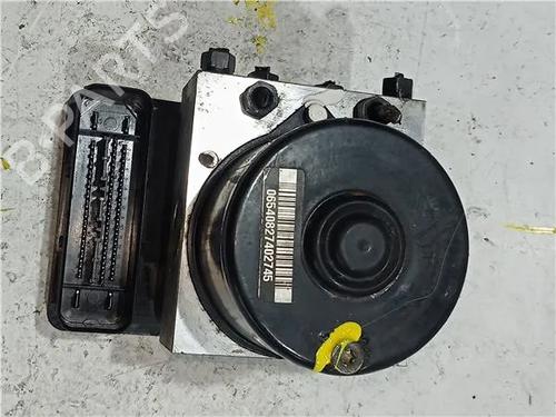 Abs pomp SEAT LEON (1M1) 1.9 TDI (110 hp) 23921548