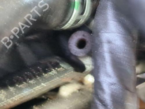 Engine SEAT IBIZA IV SC (6J1, 6P5) 2.0 TDI | BP29423240M1 