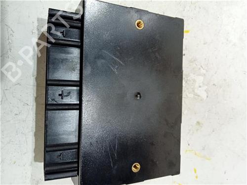 Comfort control module SEAT CORDOBA (6L2) 1.6 16V | BP23909378M56 