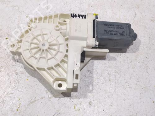 Used Right front window motor AUDI A5 Sportback (8TA) 2.0 TDI (143 hp) 23926552