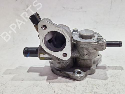 Thermostat housing HYUNDAI i30 (PDE, PD, PDEN) 1.0 T-GDI | BP30191405M116 