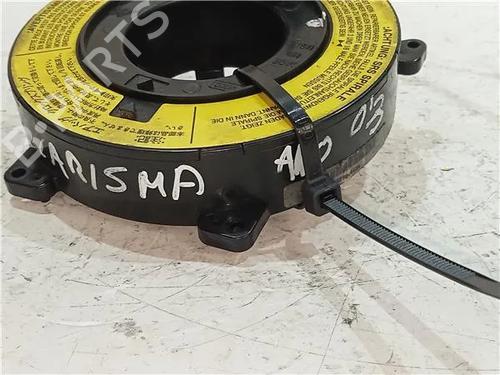 Squib airbag MITSUBISHI CARISMA (DA_) 1.6 (DA1A) | BP23912323C102 