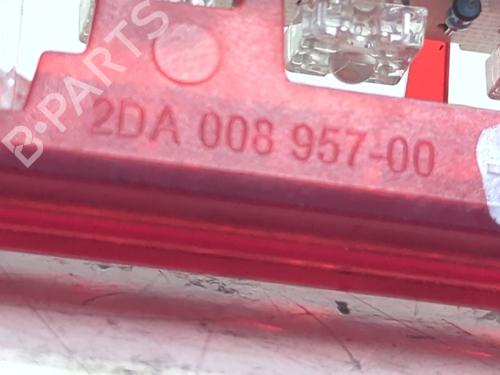 Third brake light BMW 1 (E87) 116 i | BP39980994L11 - Image 3