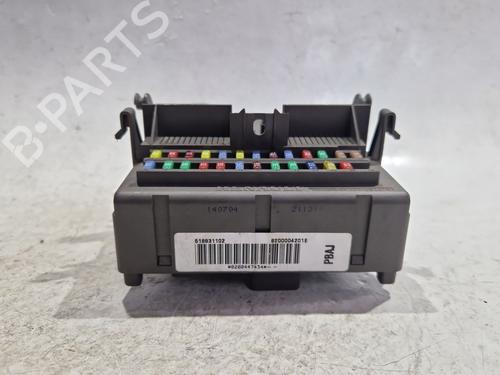 Fuse box RENAULT ESPACE IV (JK0/1_) 2.2 dCi (JK0H) | BP34186028E1  - Image 5