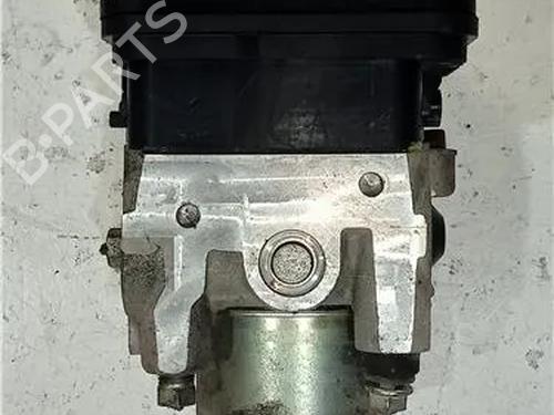 Used ABS pump SUZUKI JIMNY Closed Off-Road Vehicle (SN) 1.3 16V (SN413, JB33) (80 hp) 23908461