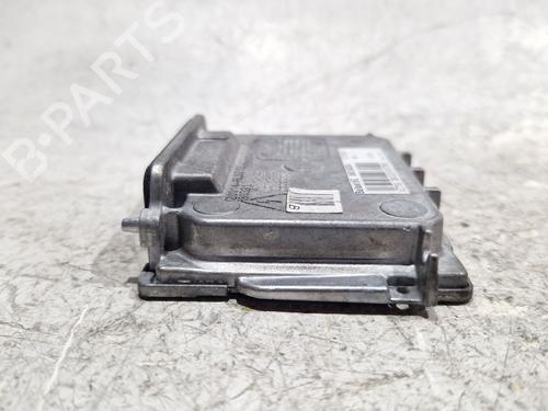 Xenon ballast BMW 1 (E87) 116 d | BP30770215C53 