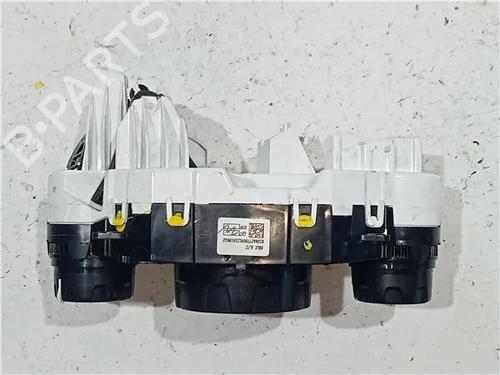 Commande Chauffage FORD FIESTA VI (CB1, CCN) 1.25 | BP23918415I5