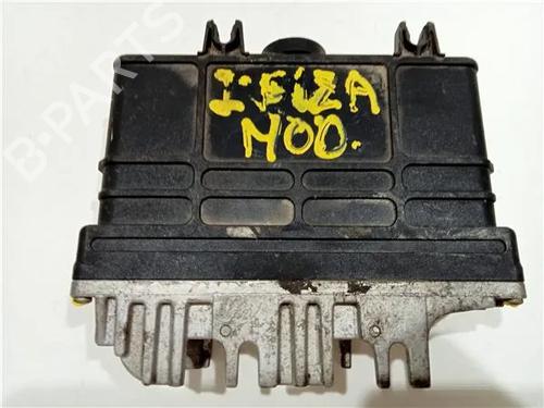 Electronic module SEAT IBIZA I (21A) 1.2 | BP23923729M83 