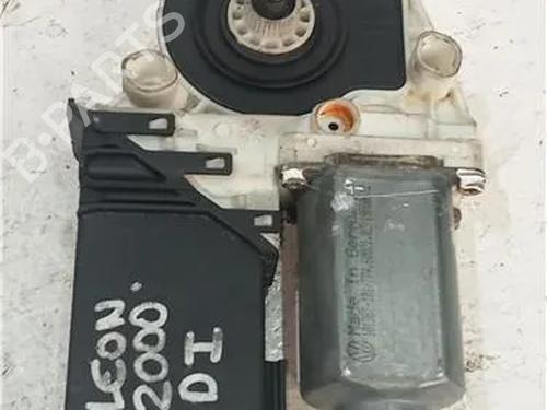 Left front window motor SEAT LEON (1M1) 1.9 TDI | BP23912645E21 