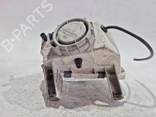 Left front fog light OPEL KADETT E (T85) 1.6 S (C19, D19) | BP29562100C30 