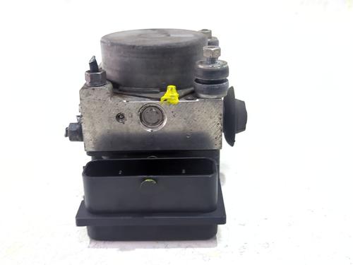 ABS pump FORD KA (RU8) 1.2 | BP38927007M43 - Image 6