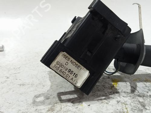 Switch RENAULT SCÉNIC II (JM0/1_) 1.5 dCi (JM02, JM13) | BP29133112I30