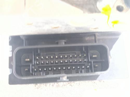 ABS pump FIAT 500 (312_) 1.2 LPG (312AXA1A) | BP31370280M43 