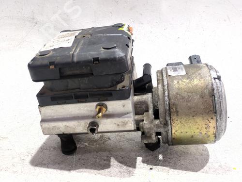 Kompressor Støt/Fjæring CITROËN C5 I (DC_) 2.0 HDi (DCRHZB, DCRHZE) (109 hp) 30770370