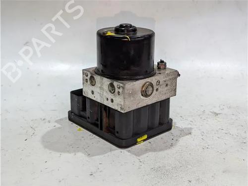 ABS pump VW TOURAN (1T1, 1T2) 1.6 FSI | BP23924918M43 