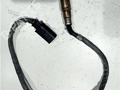 Elektronisk sensor MERCEDES-BENZ C-CLASS (W205) C 220 BlueTEC / d (205.002, 205.004) (170 hp) 23931426