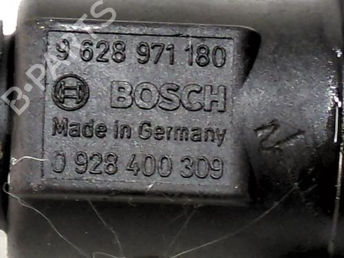 Elektronisk sensor CITROËN XSARA (N1) 2.0 HDi 90 | BP28717321M84