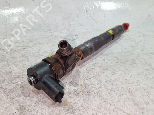 Used Injector Injector FIAT STILO (192_) 1.9 D Multijet (120 hp) 34006139 34006139