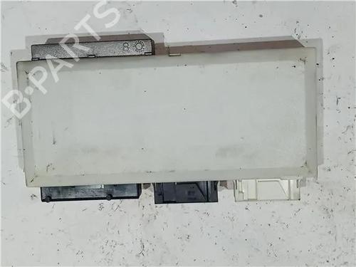 Electronic module BMW 5 (E39) 525 tds | BP23919395M83