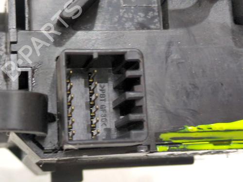 Switch HONDA ACCORD VII (CL, CN) 2.0 (CL7) | BP28579887I30