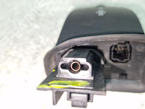 Steering wheel controls FORD FOCUS II (DA_, HCP, DP) 1.6 TDCi | BP30770200E15