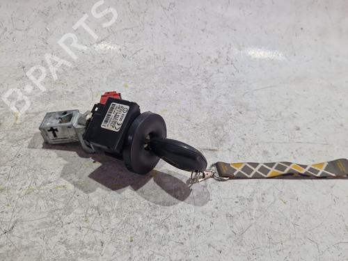 ignition-barrel-renault-clio-iii-br01-cr01-2005-2006-2007-2008-2009-2010-2011-2012-2013-2014-33319163 main image
