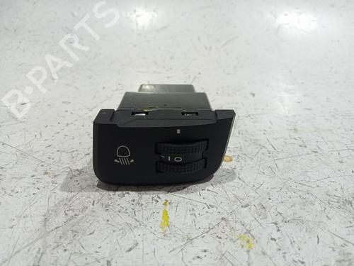 Used Headlight adjuster motor Headlight adjuster motor KIA CEED (CD) 1.6 CRDi 115 (116 hp) 36516206 36516206
