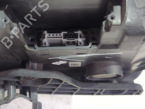 Optica esquerda FORD KUGA II (DM2) 2.0 TDCi 4x4 | BP38702973C28 - Image 7