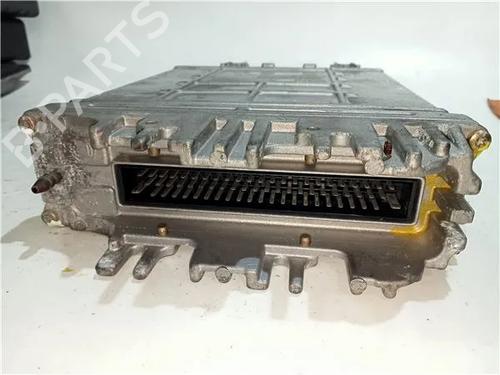 Elektronische module AUDI A4 B5 Avant (8D5) 1.9 TDI | BP23919229M83
