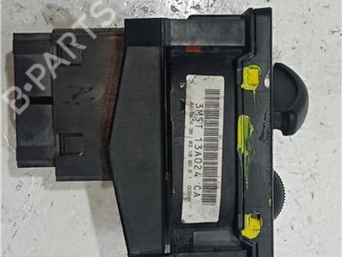 Switch FORD FOCUS C-MAX (DM2) 1.6 TDCi | BP23914185I30 