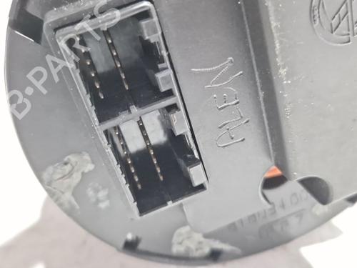 Instrument cluster ALFA ROMEO 156 (932_) 1.9 JTD (932B2) | BP30192418C47 