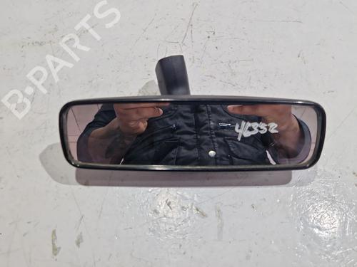Used Rear mirror Rear mirror PEUGEOT 106 I (1A, 1C) 1.1 (60 hp) 34623640 34623640
