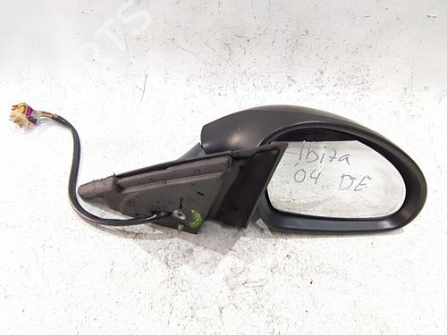 right-mirror-seat-ibiza-iii-6l1-2002-2003-2004-2005-2006-2007-2008-2009-32859627 main image