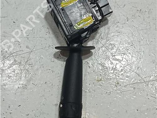 Switch CITROËN XSARA PICASSO (N68) 1.6 HDi | BP23915166I30 