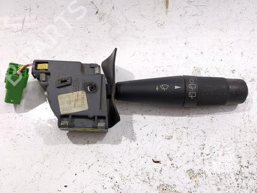 Used Switch PEUGEOT 205 II (20A/C) 1.0 (45 hp) 30936367